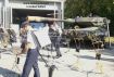 Panzerbataillon 104